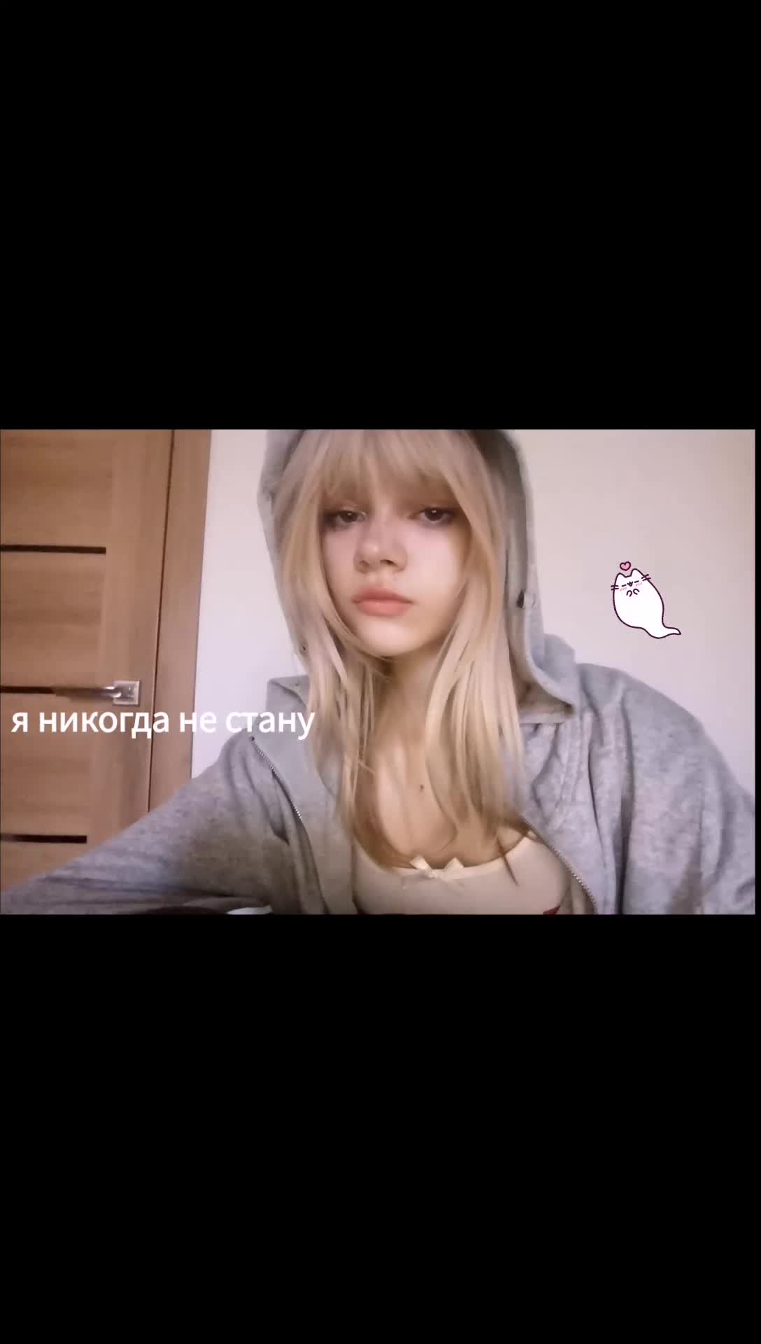@a