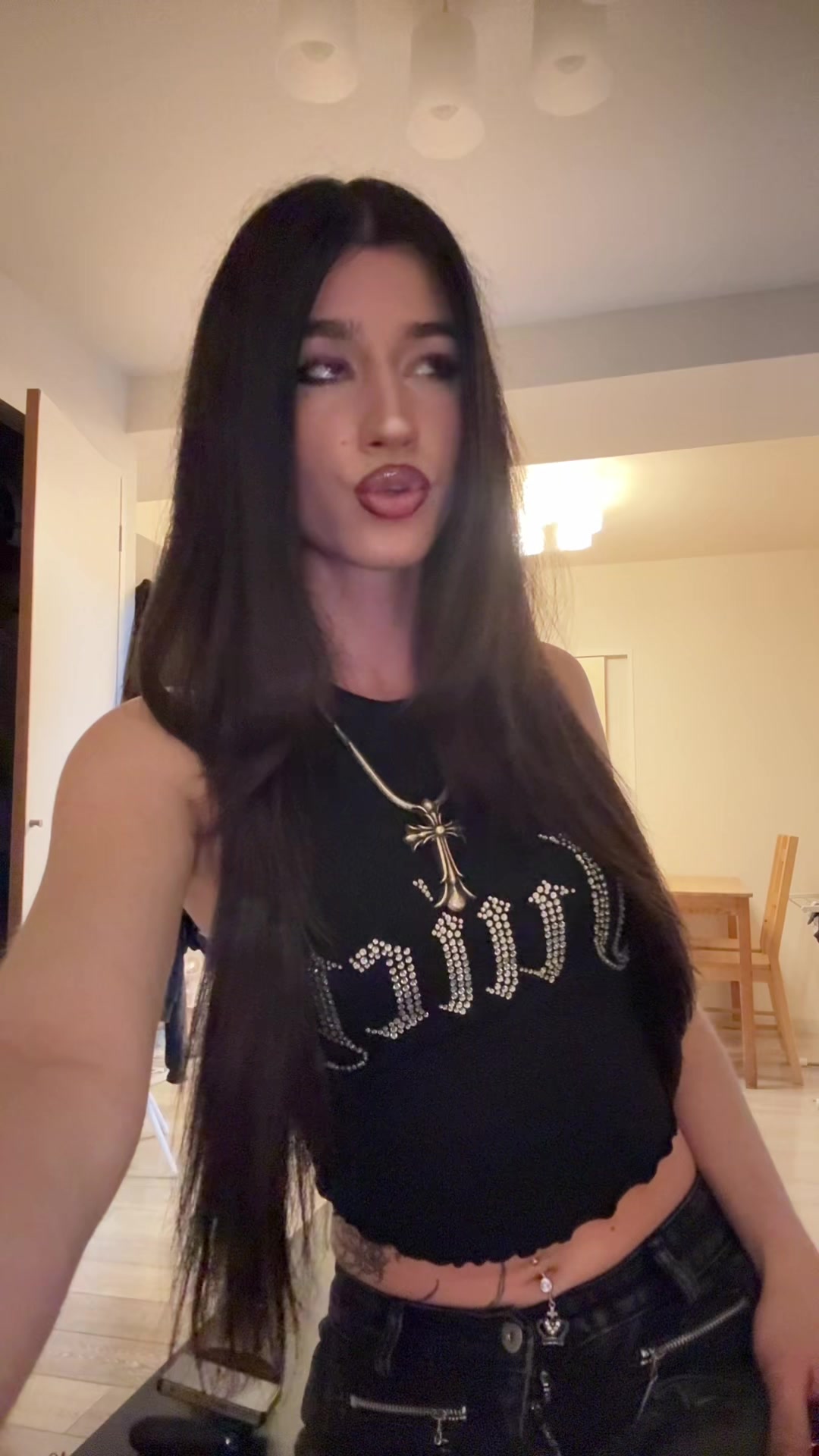 @Kyuute 🇷🇸