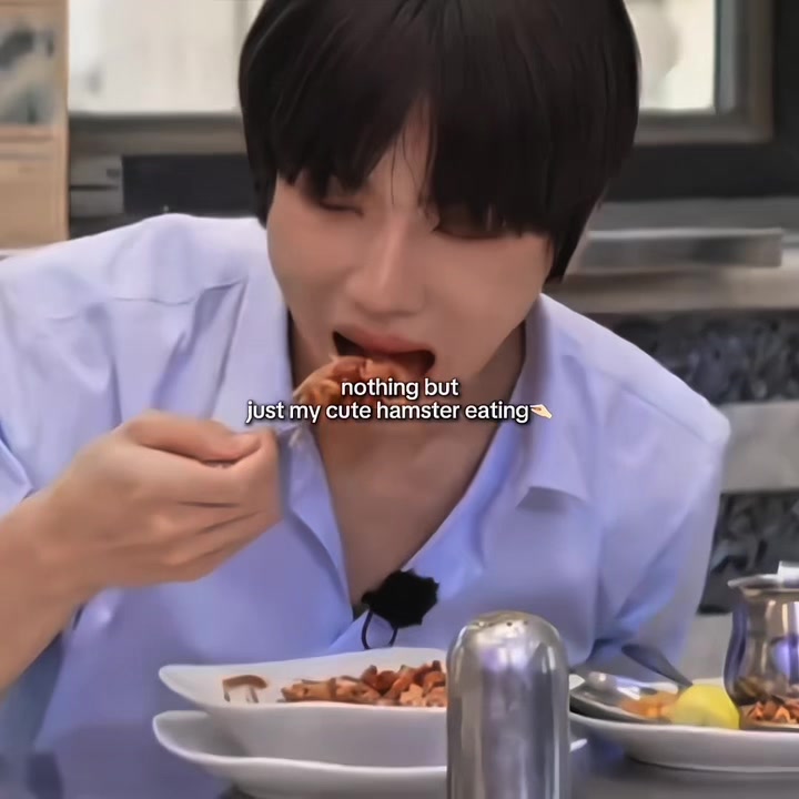 @L🐹 | Ji Dae-Se