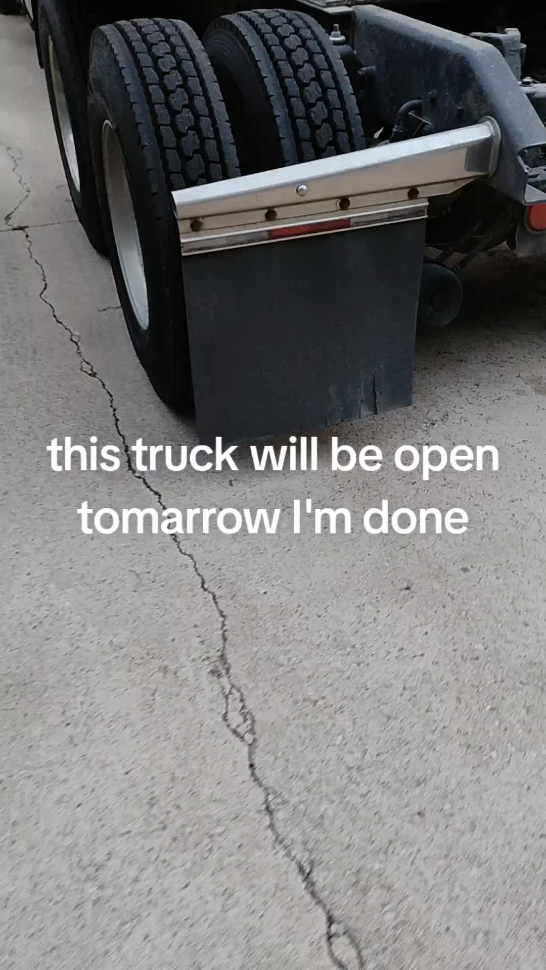 @southeastboy3