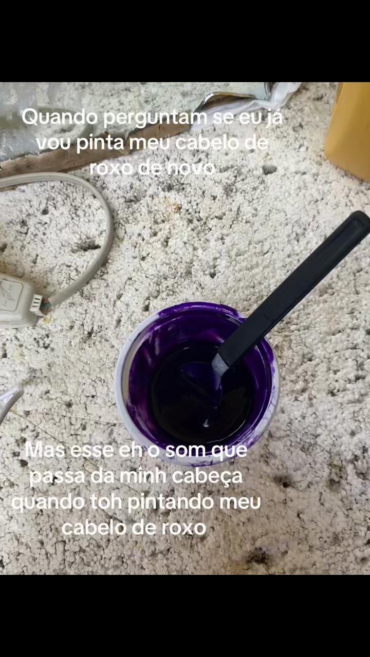 @Dudinhaa🤓