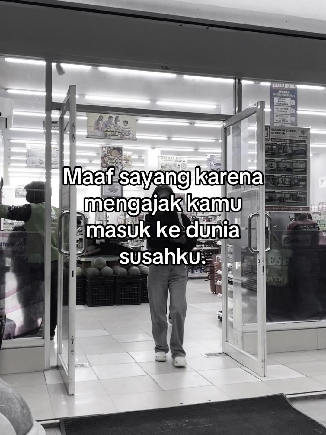 @ikiiiiii