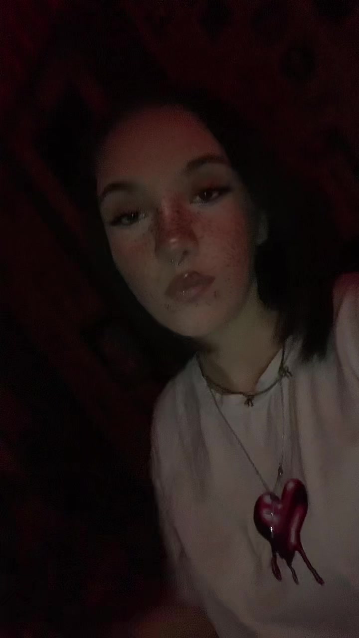@nevciq0