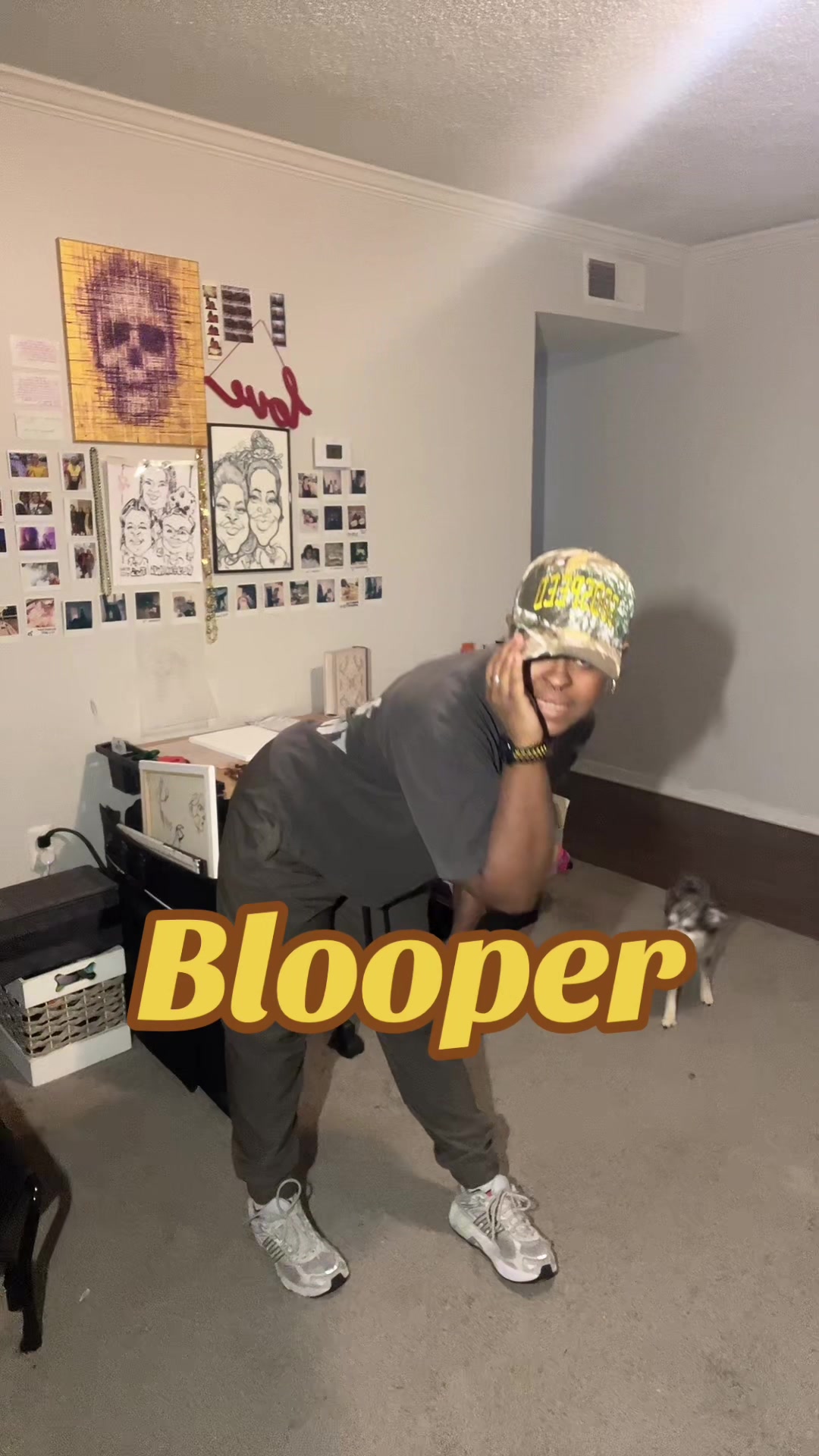 @avibae 📔