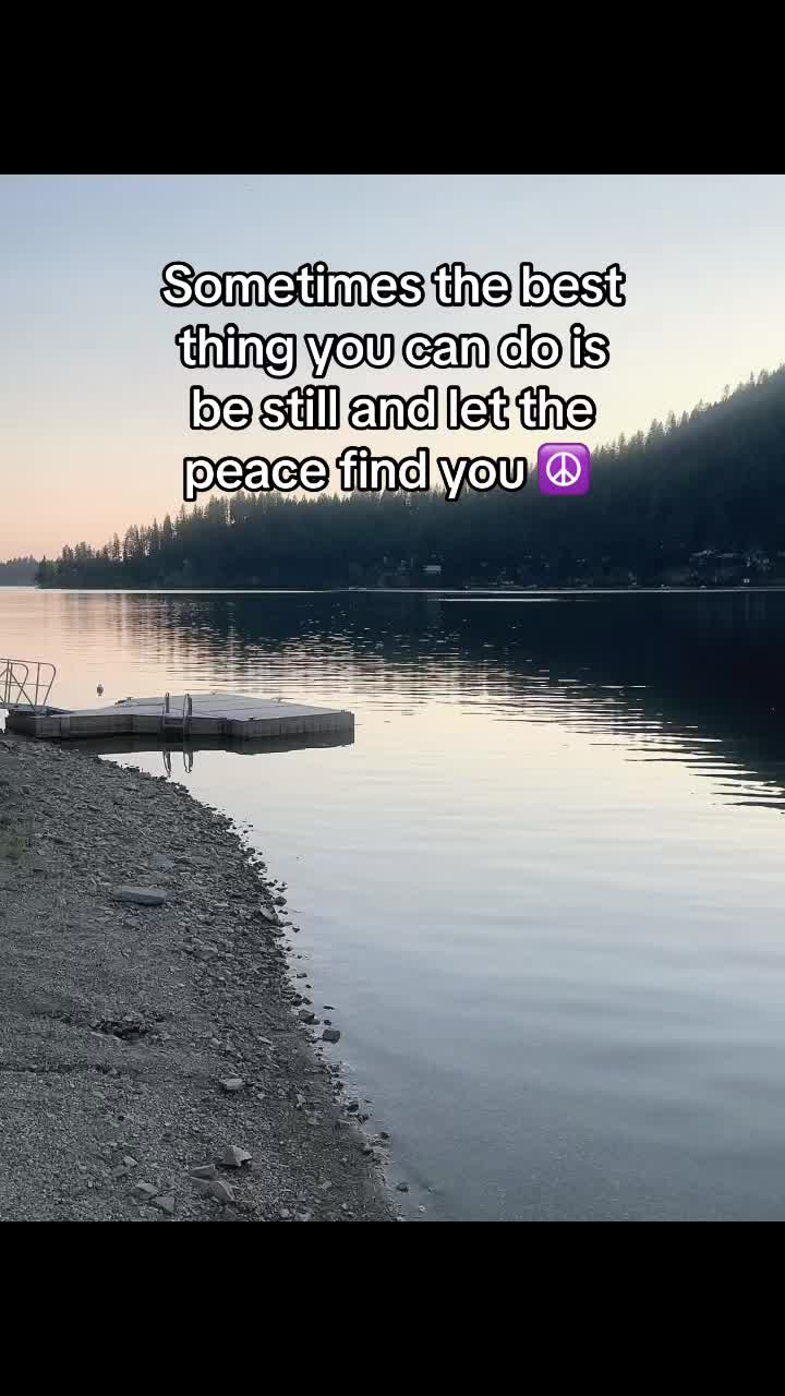 @Alli