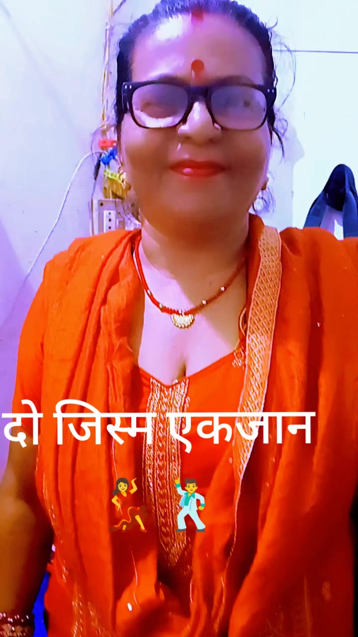 @खेम चन्द्र दास 🎧️🎤🎵🔬