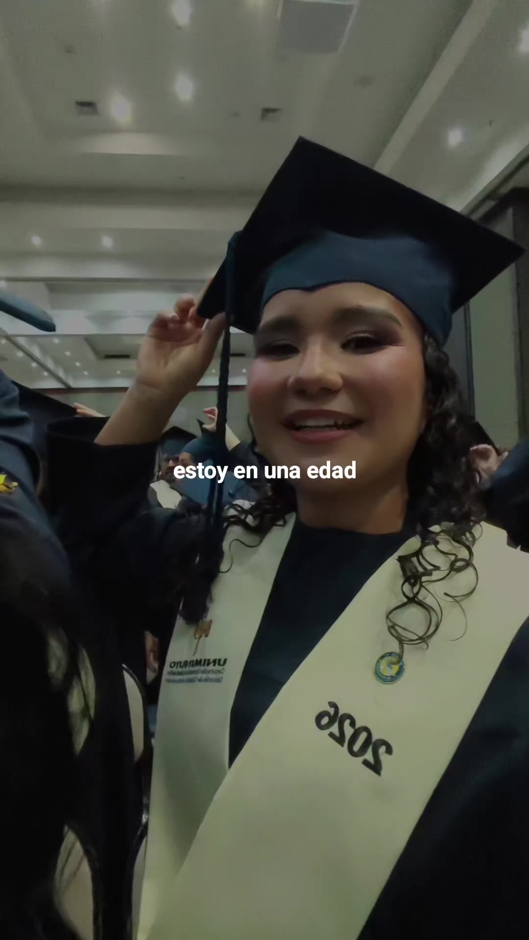 @Alejandra Rojo