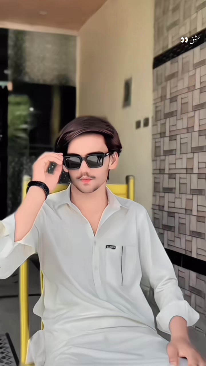 @🔥شانی ملک🔥