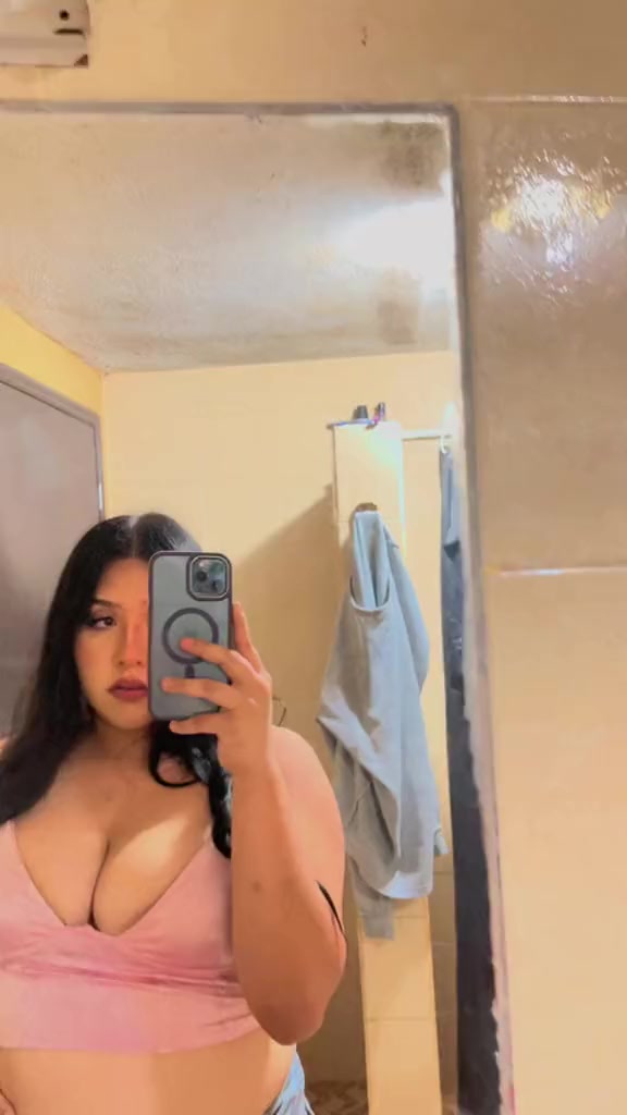 @yossrmz😎
