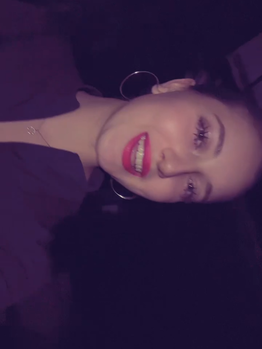 @anwi