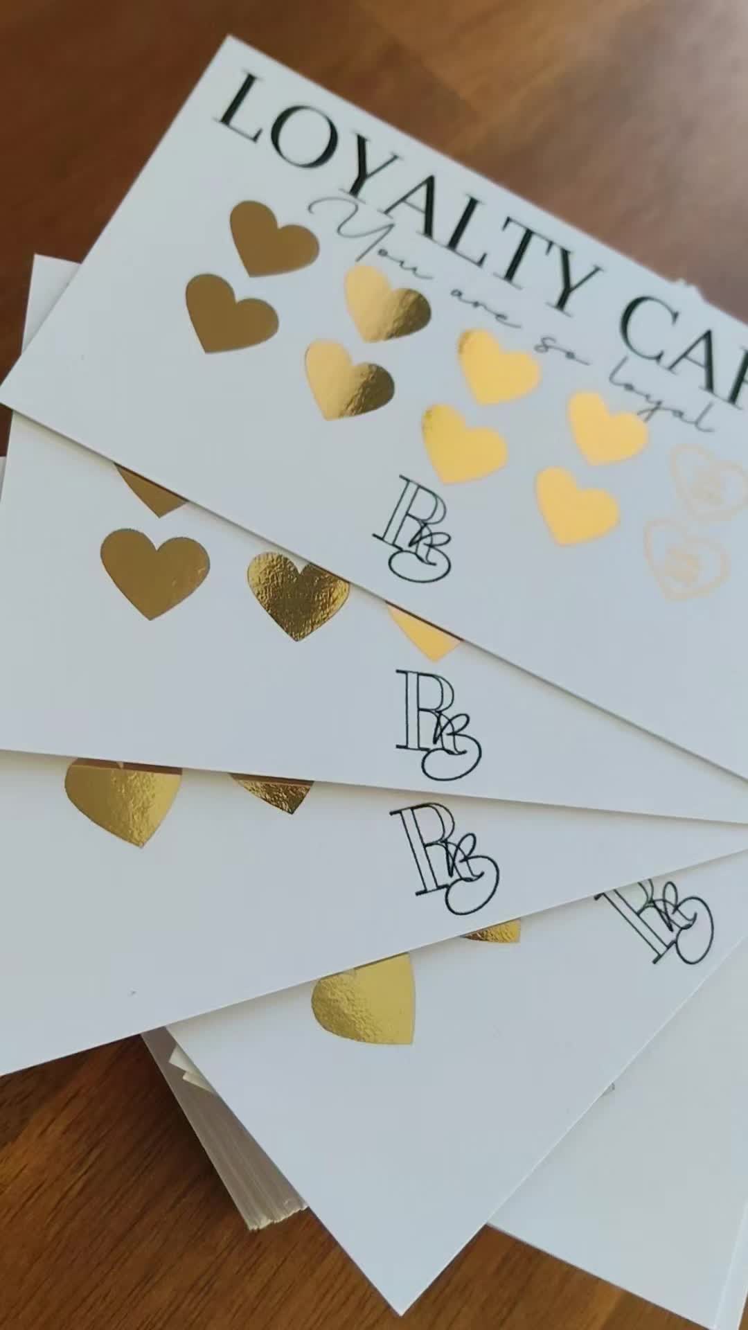 @fabulouslyfoiled