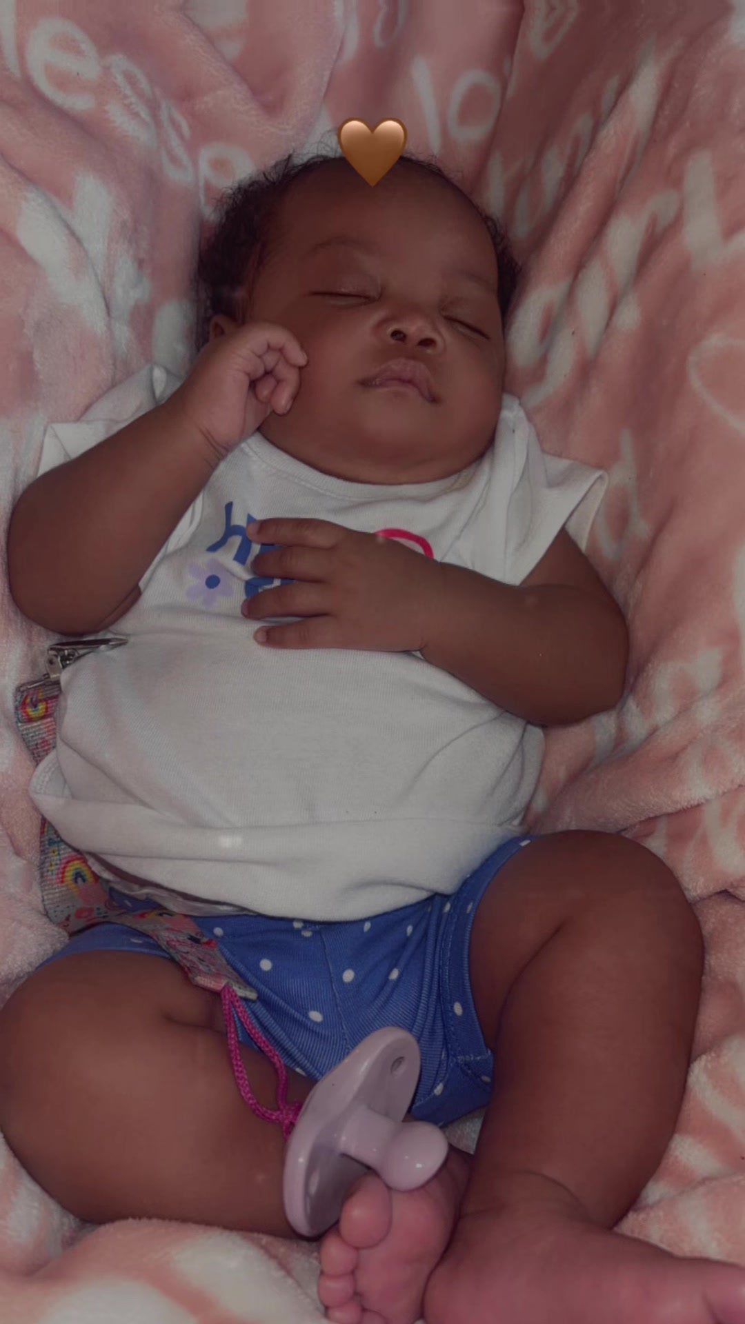 @Azaria Wright