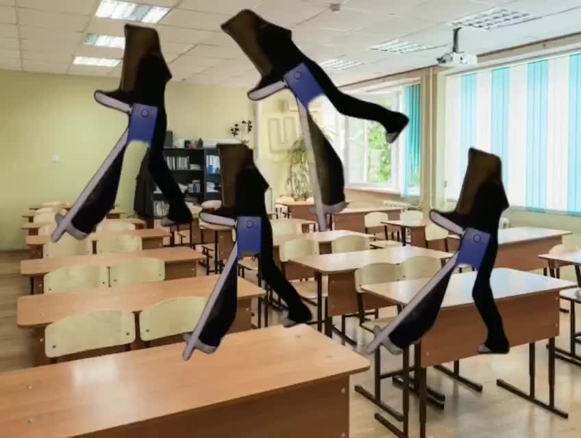 @алинвв