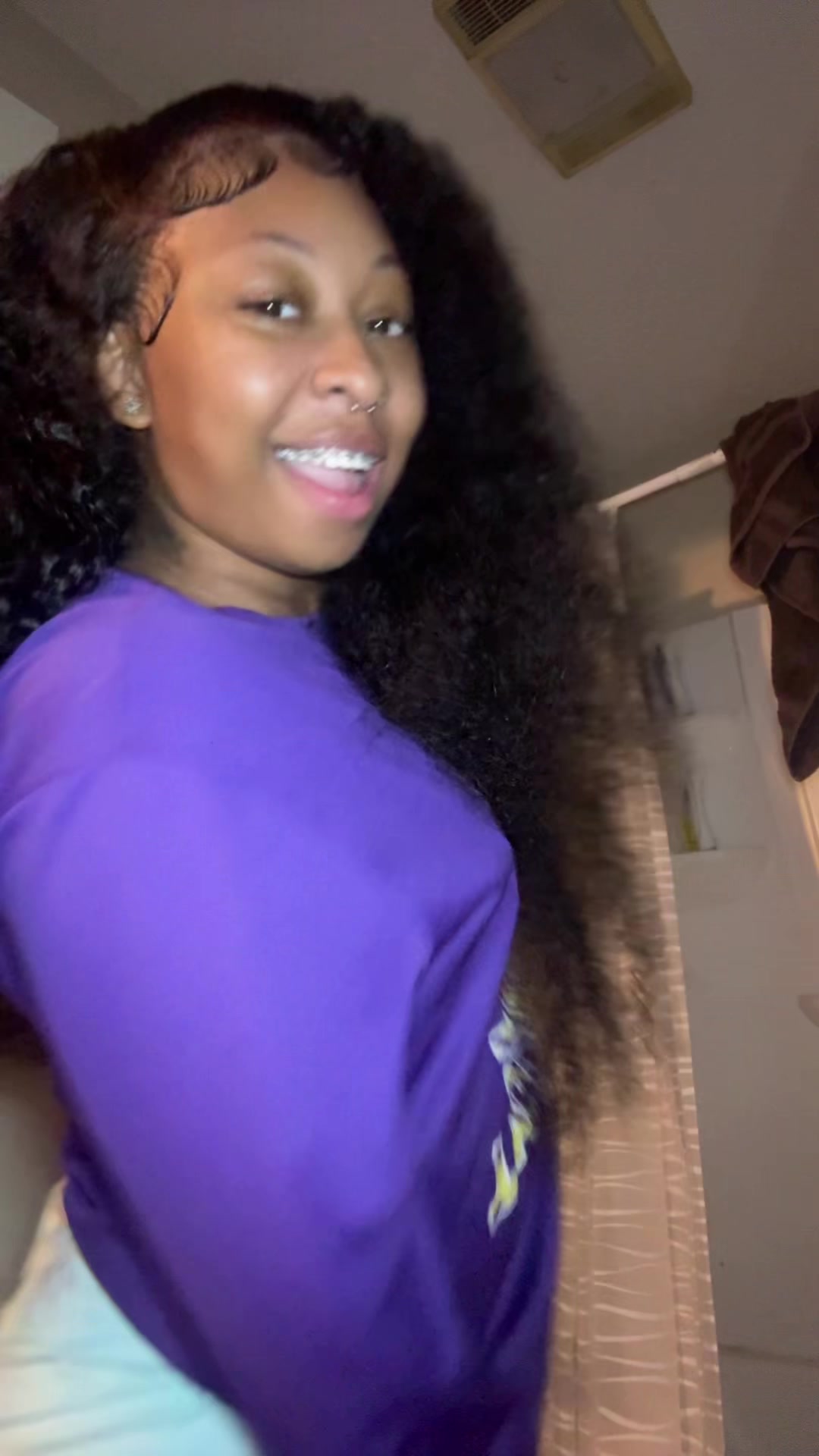 @raemoney🐆