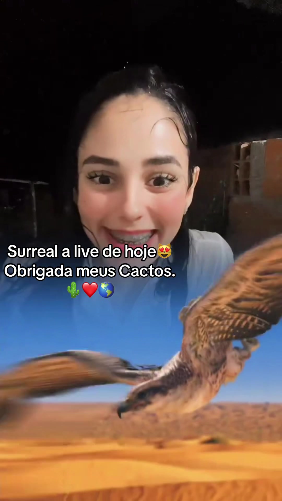 @Janna