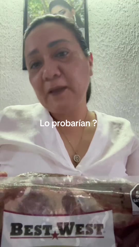 @Vanessa ugc