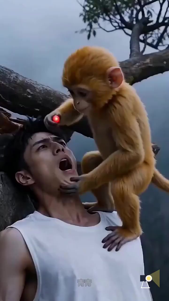 @😂😂😂