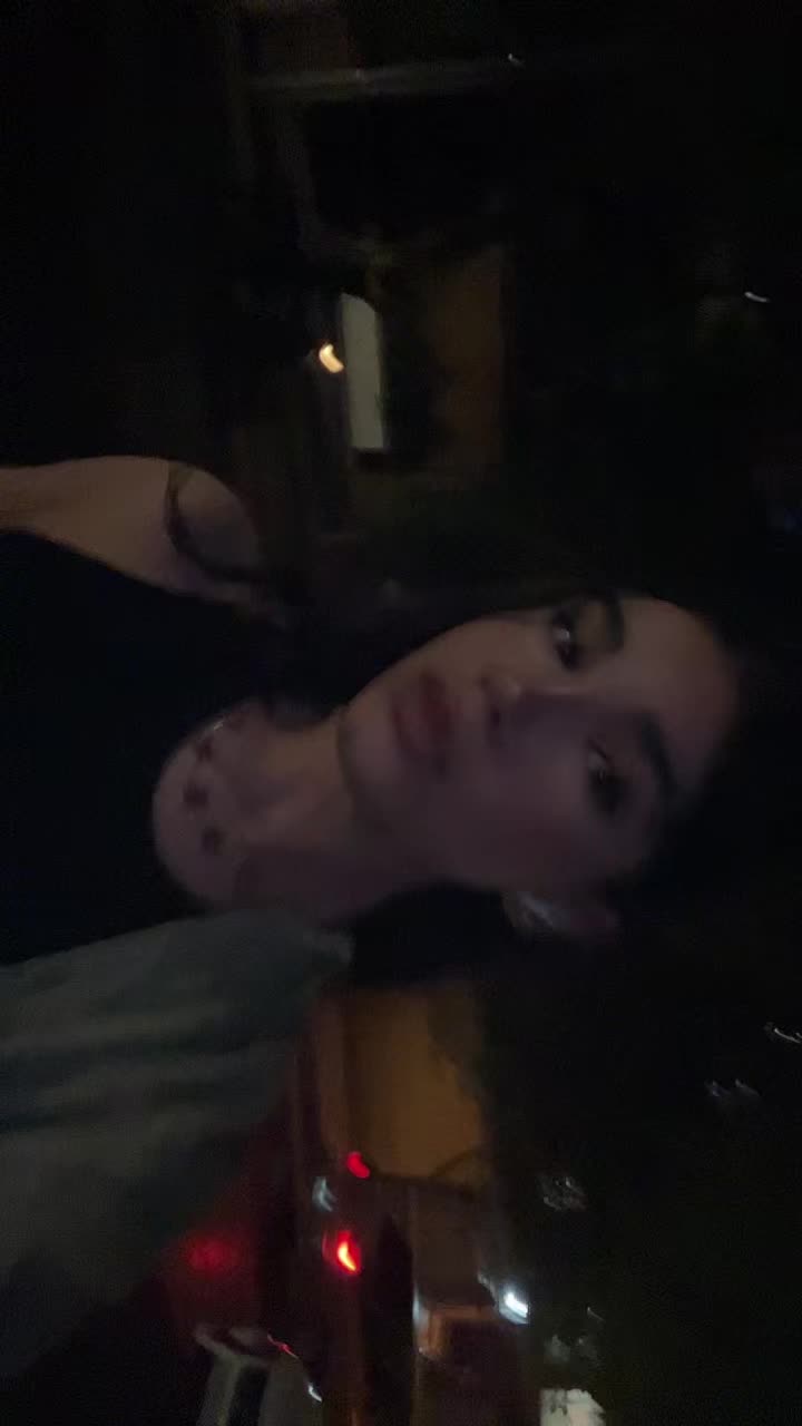 @TT