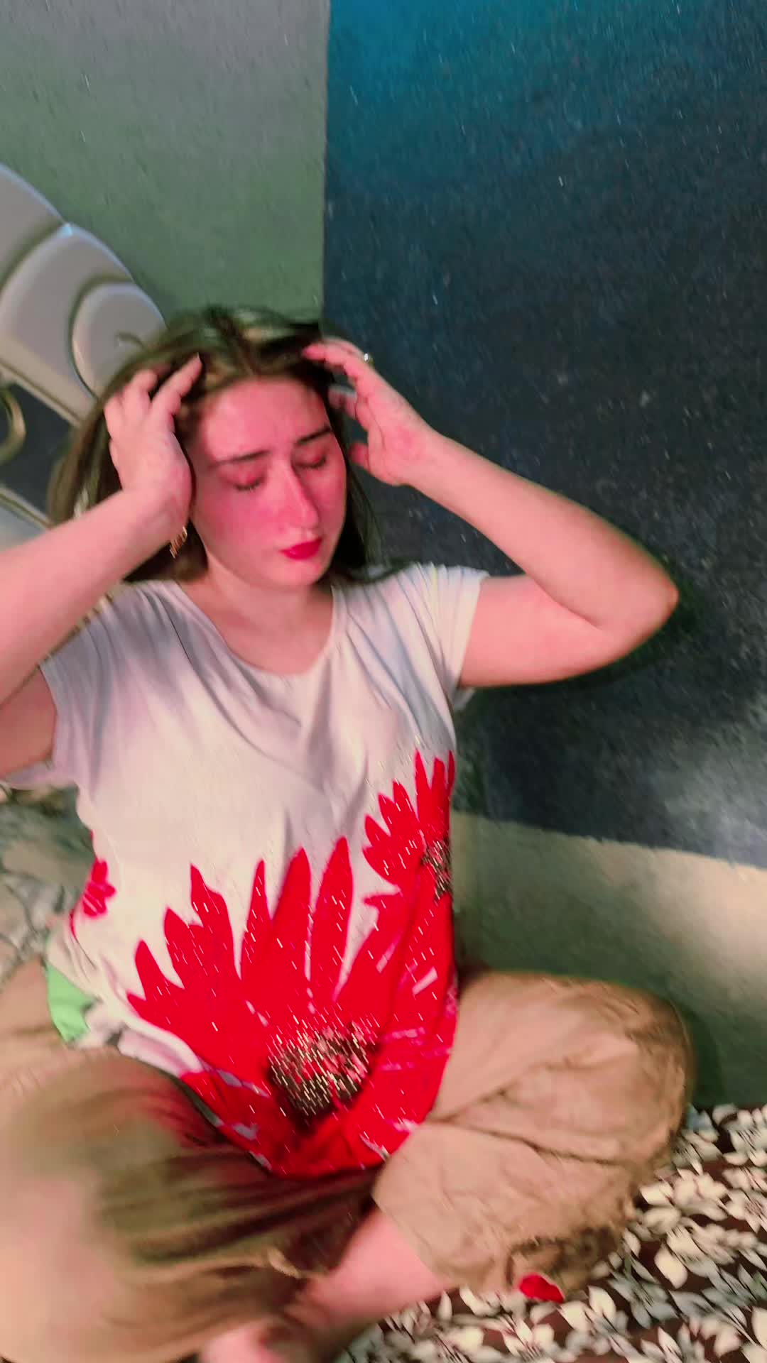 @kainatyousaf123
