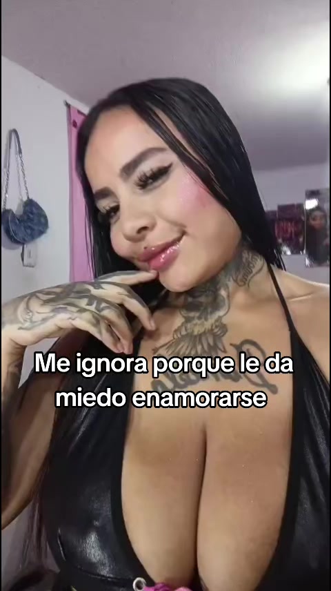 @Daniela Rivera