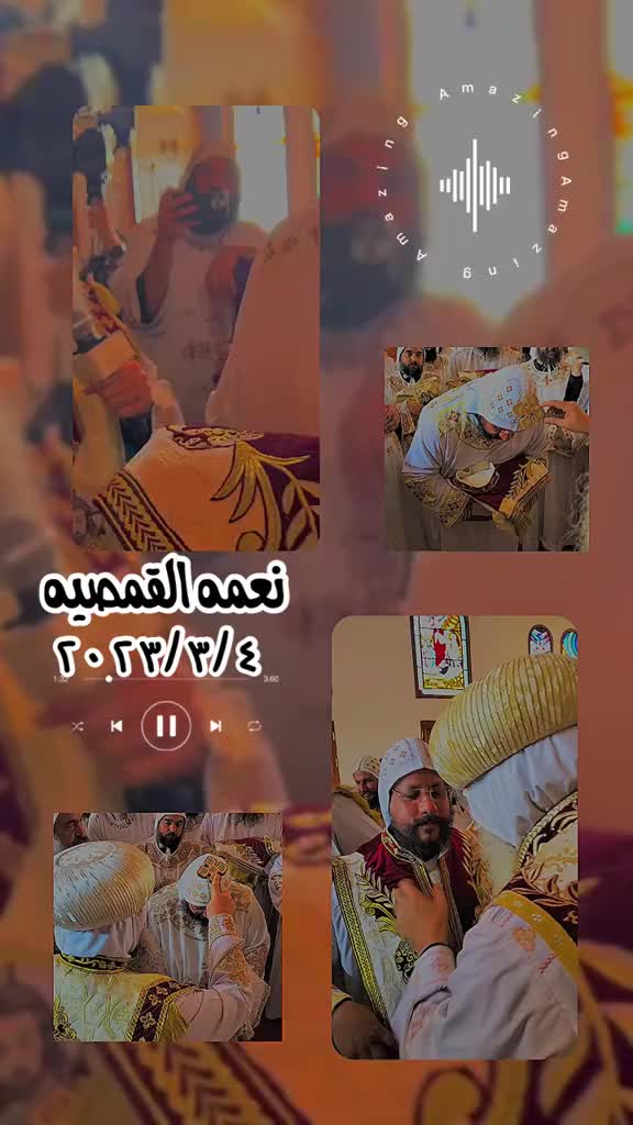 @Shenouda Elshenoudy