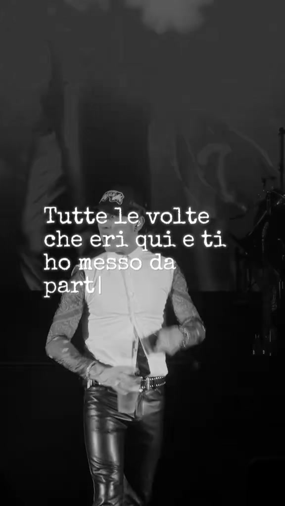 @onlyirama
