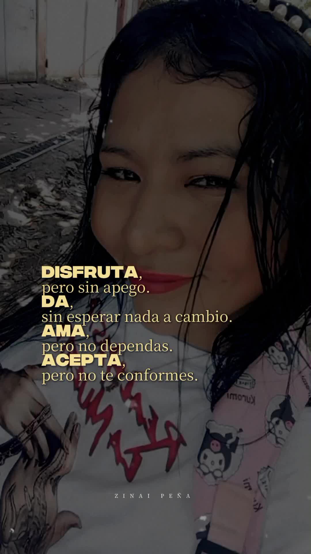 @esme