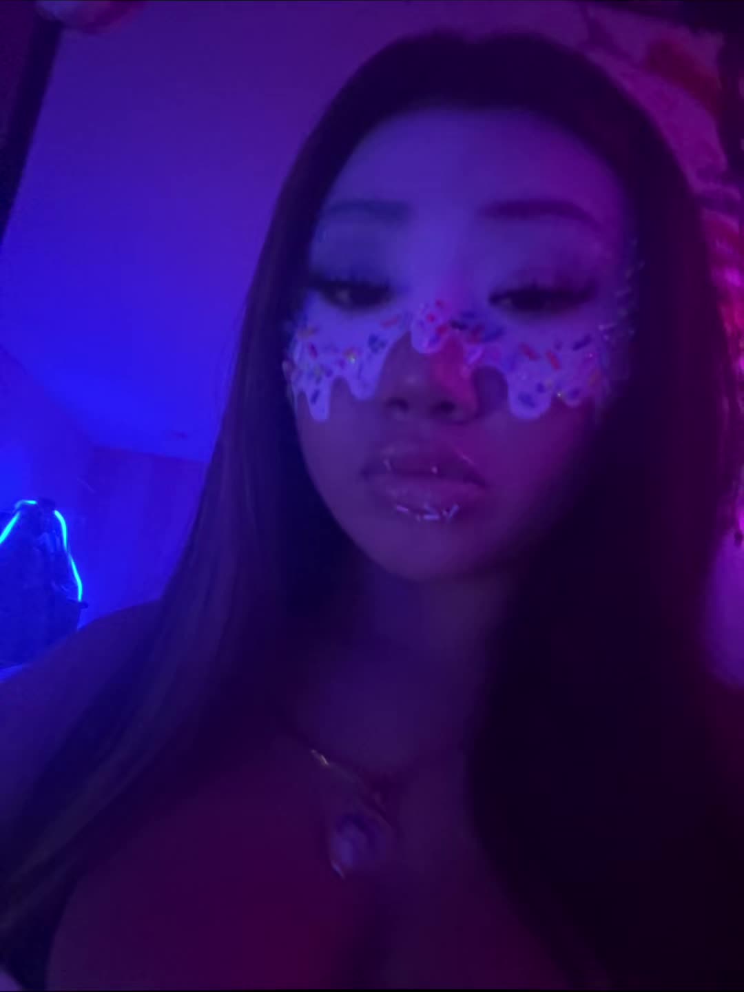 @mulan_dfwy🇰🇭