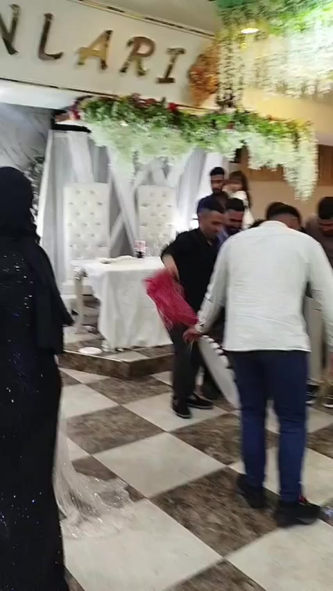 @Hacı Kocaaslan