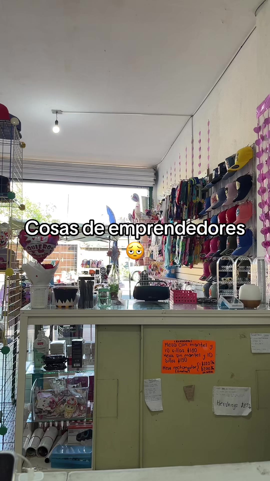 @Style Society