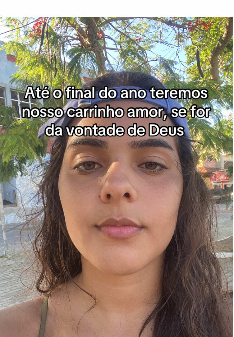 @Giovana Viana