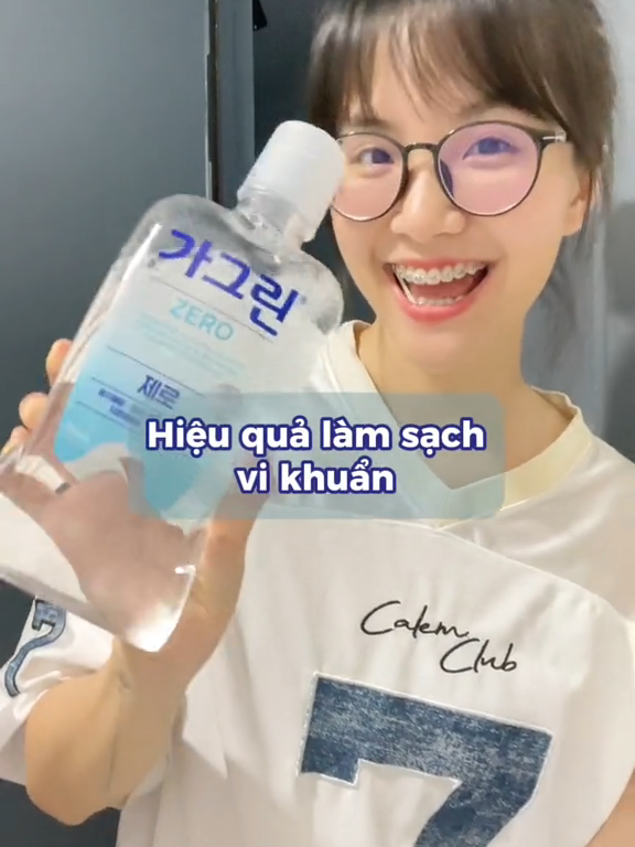 @UIB Store - Mỹ Phẩm Authentic