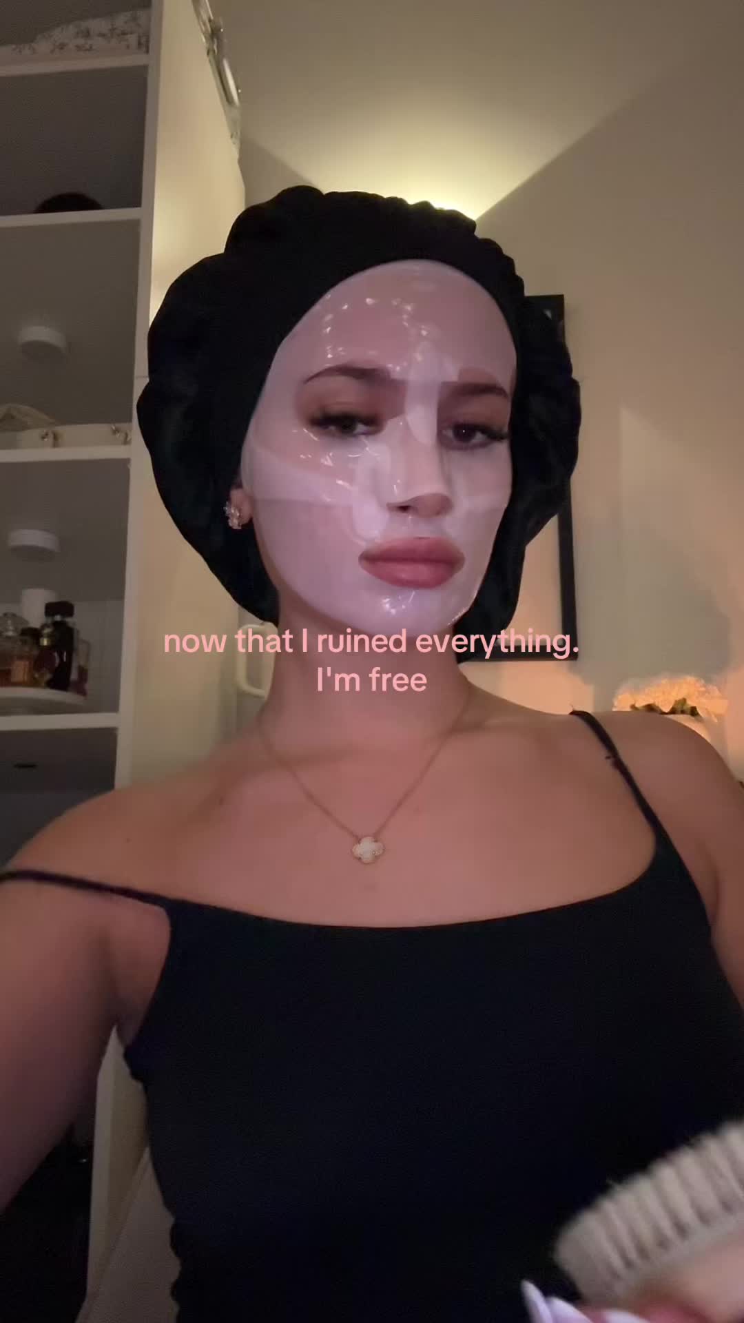 @lejla