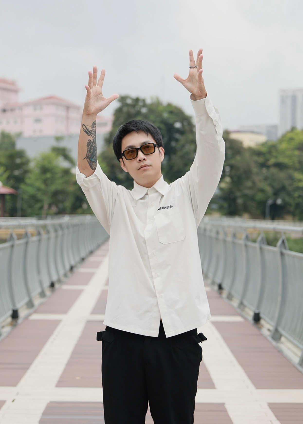 @Vũ T&ugrave;ng Phương ✨ TF Star
