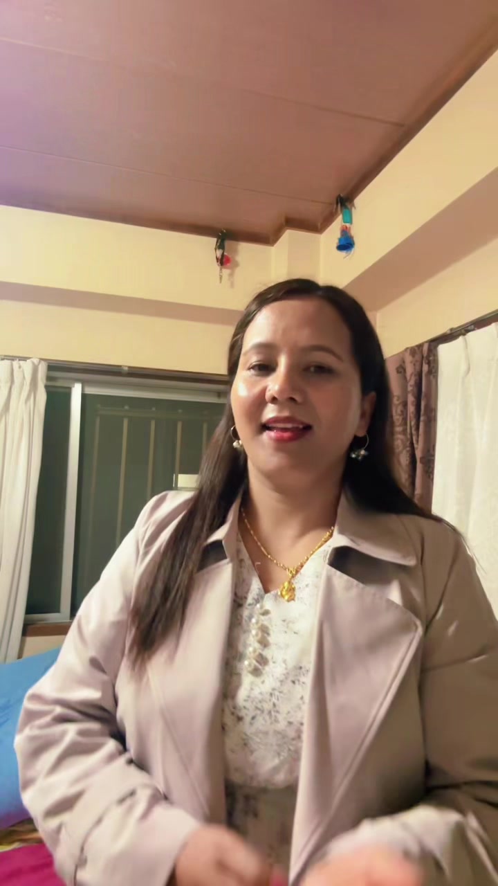 @Bina khattri 🧿🕉️🙏❤️