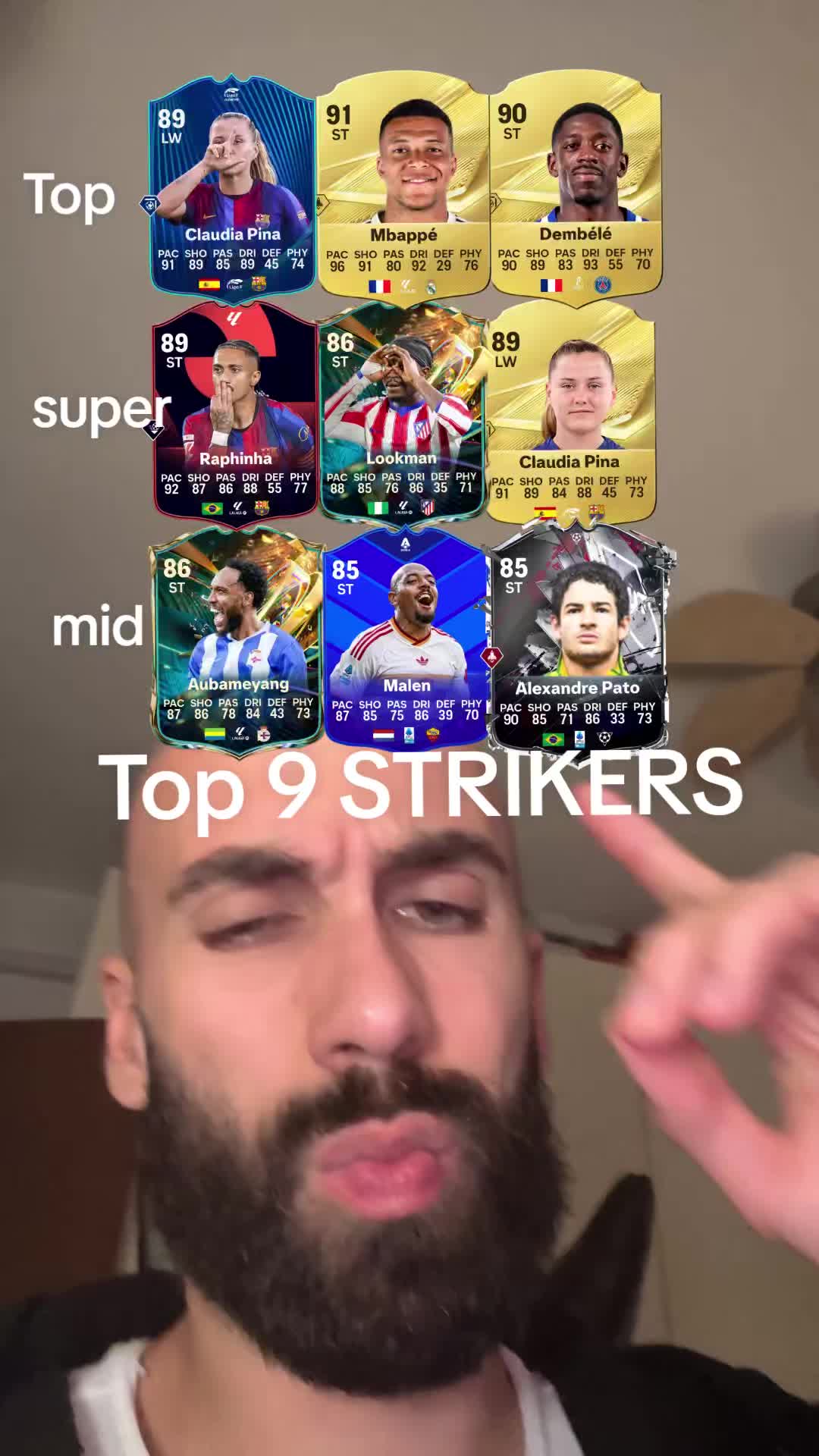 @sammorleo