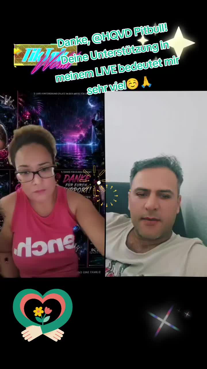 @JSR❤️🔥 schNelly🤟