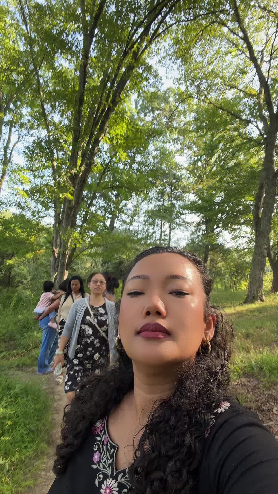 @Nira subba