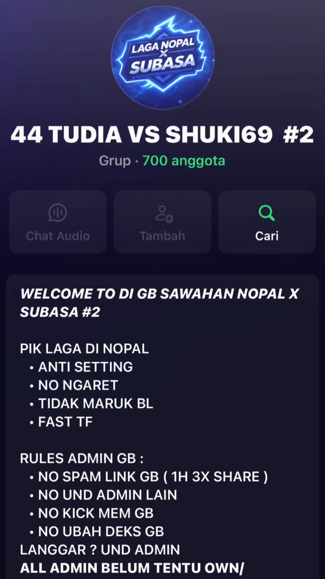 @shukii69