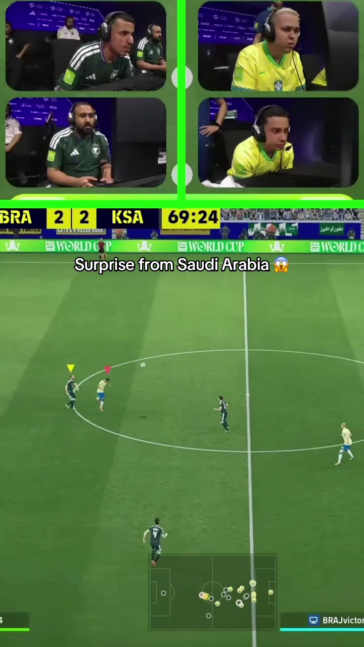 @FIFAe
