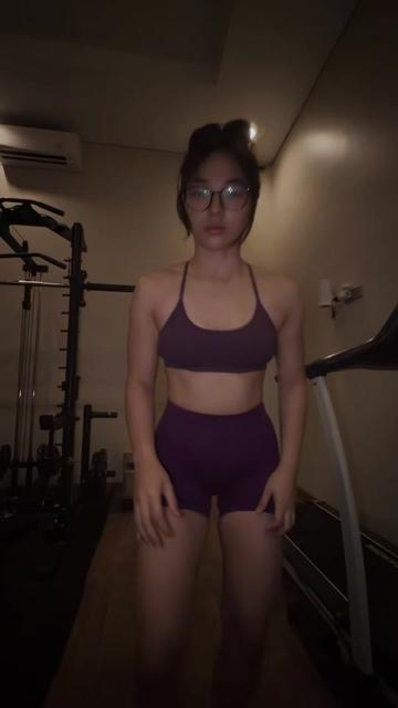@Angelcdmn