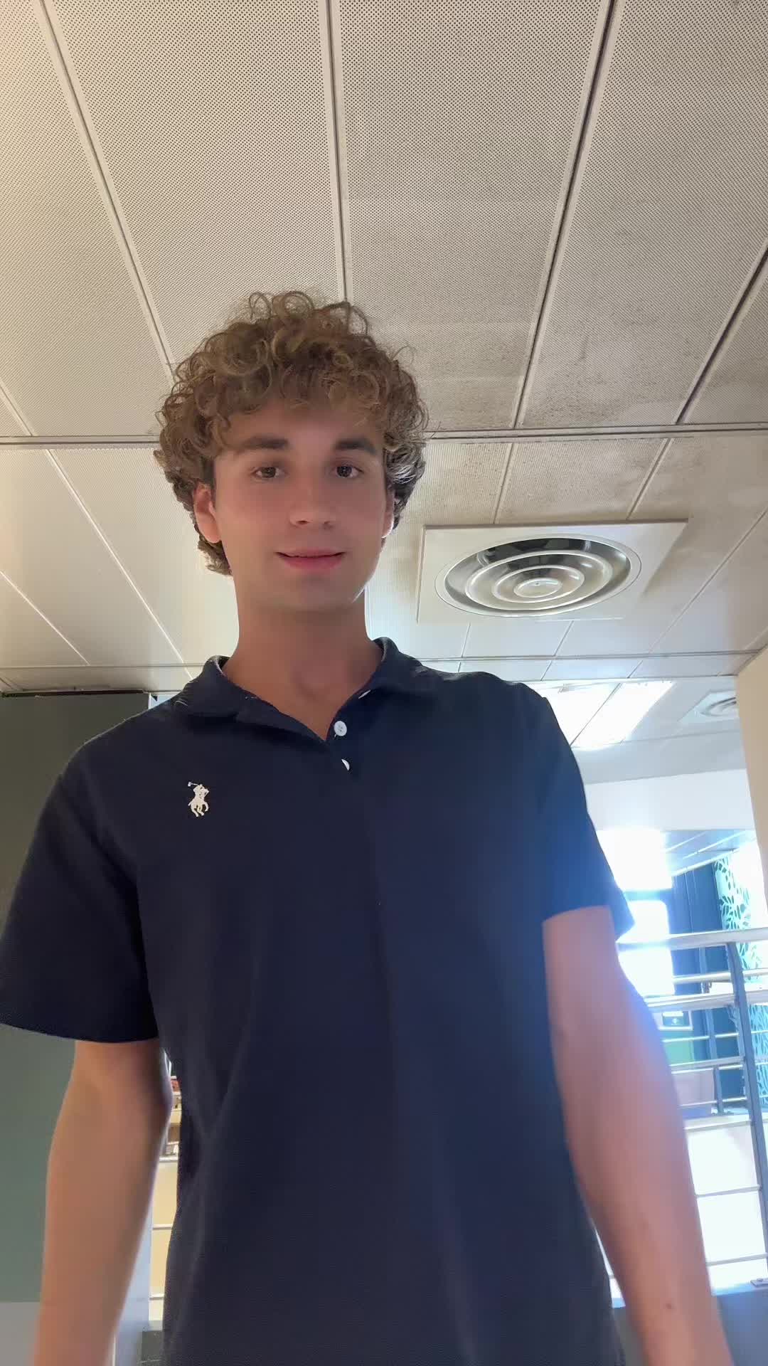 @tommasodestefano