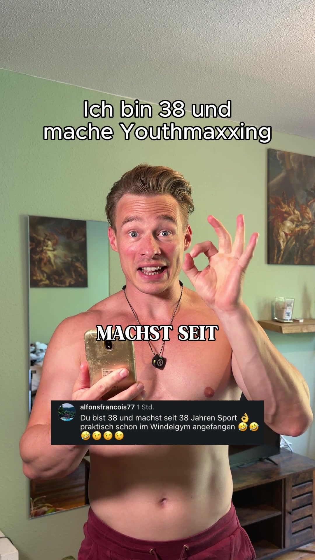 @muskel_justus