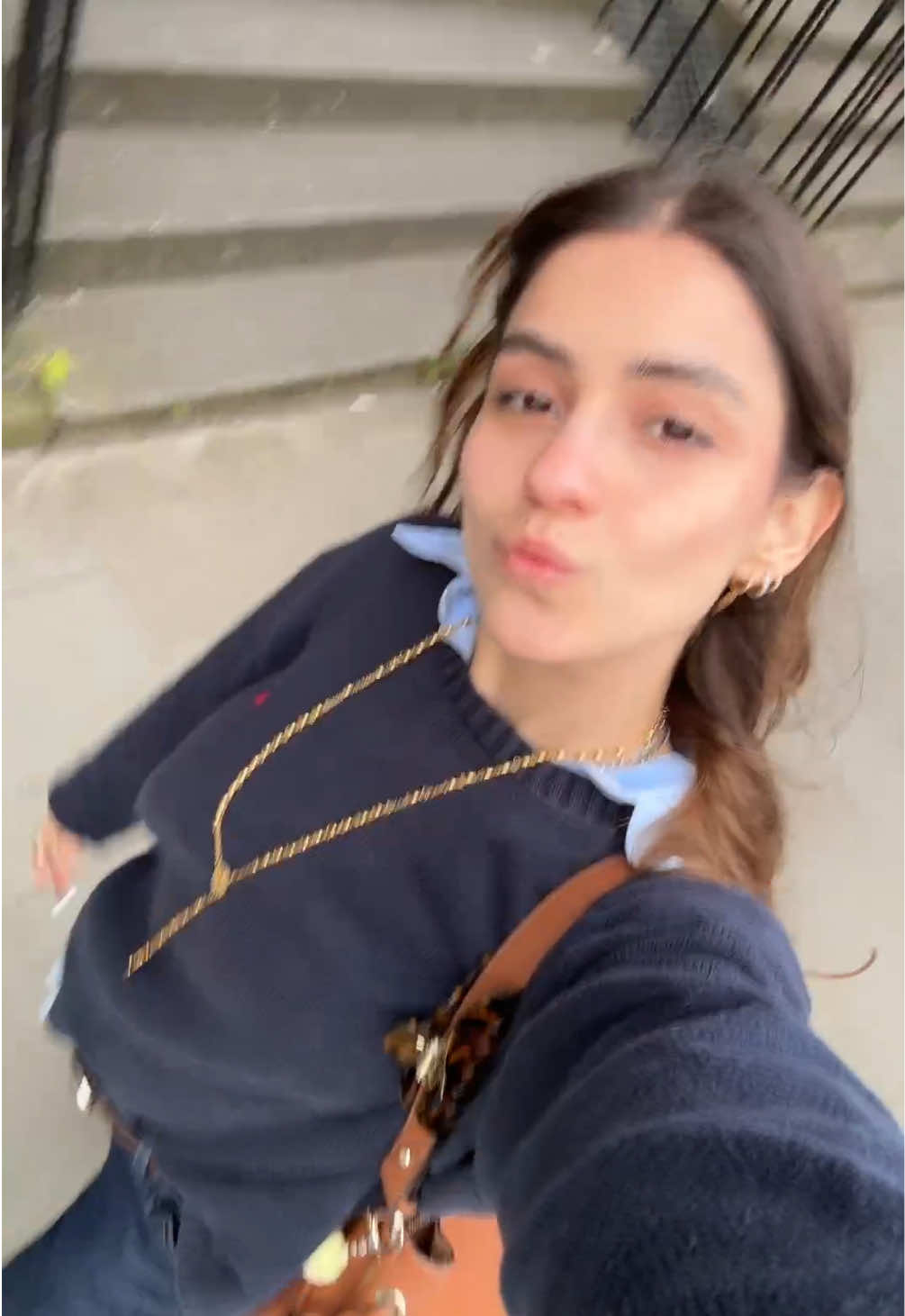 @Frids🧚🏽♀️
