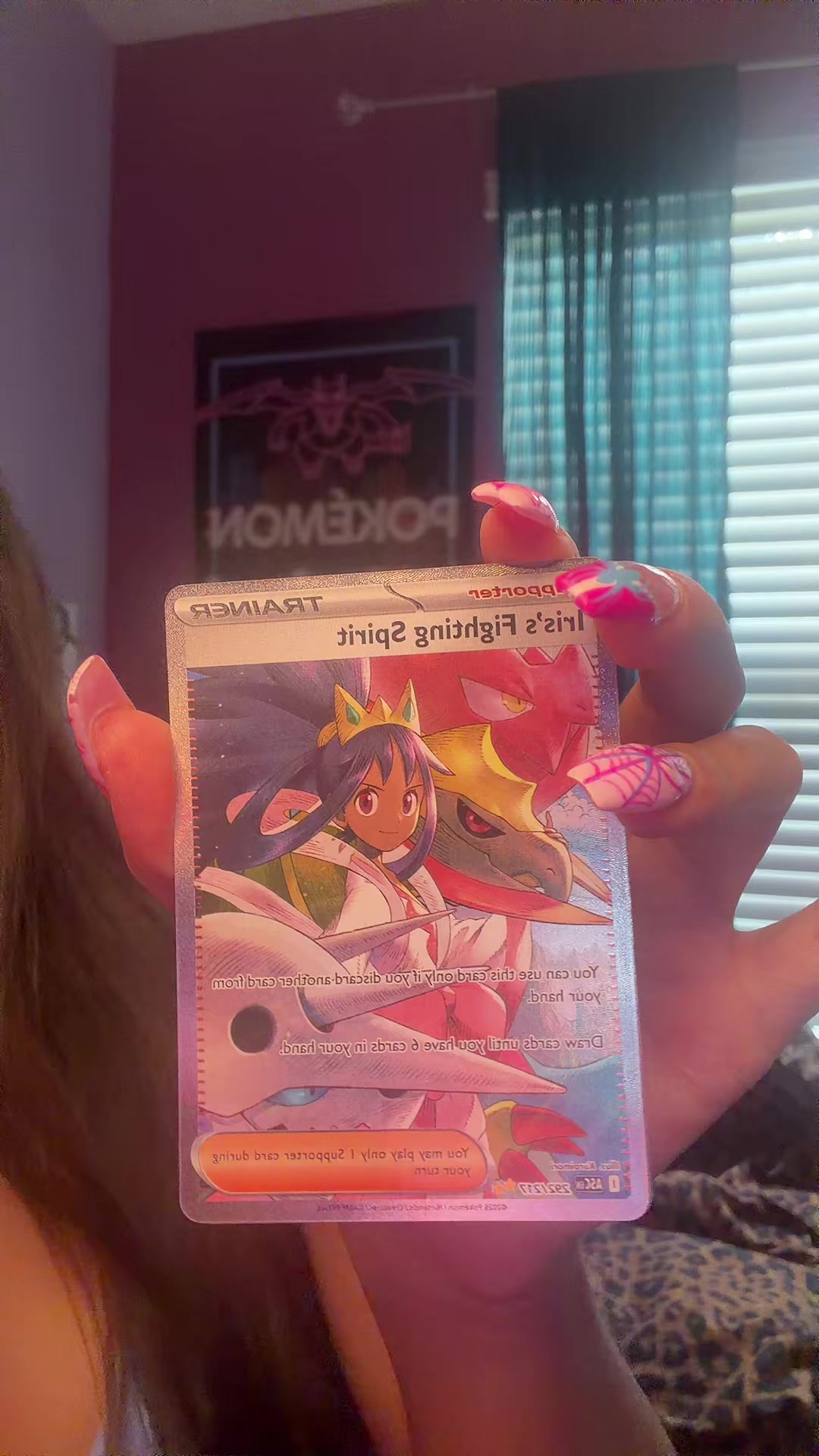 @Pokemommy 🥢