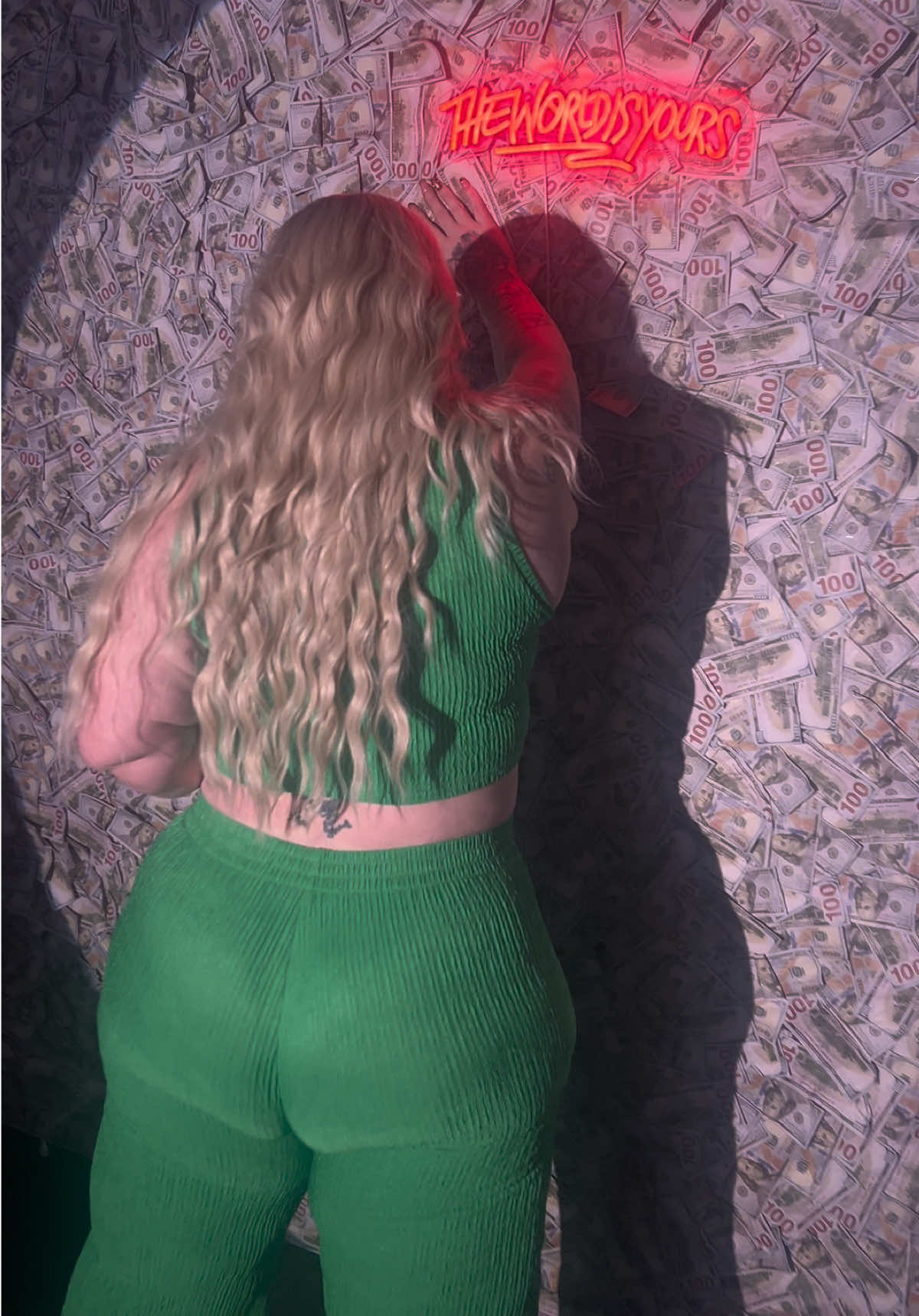 @Maybae
