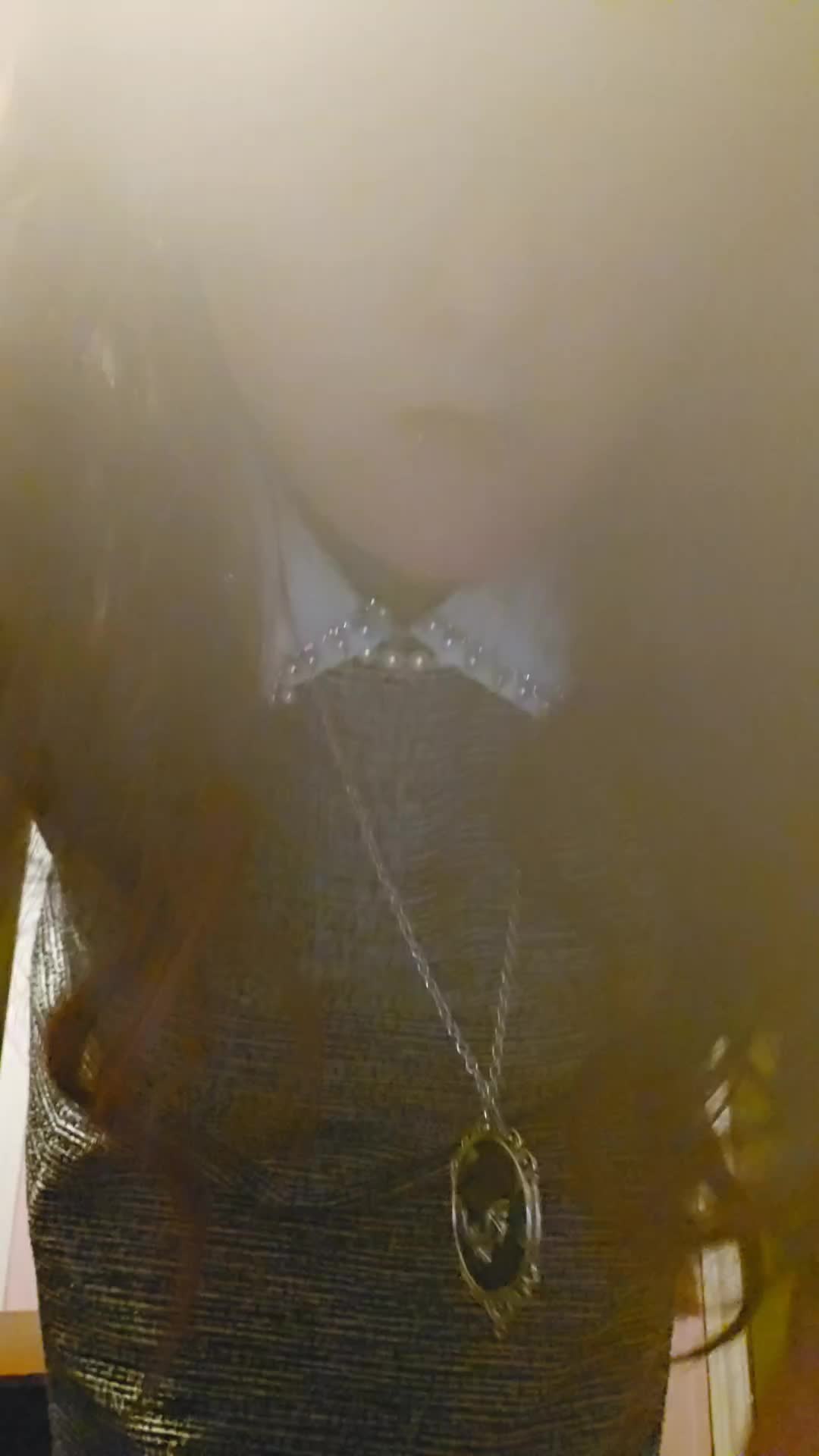 @saphroncorbett