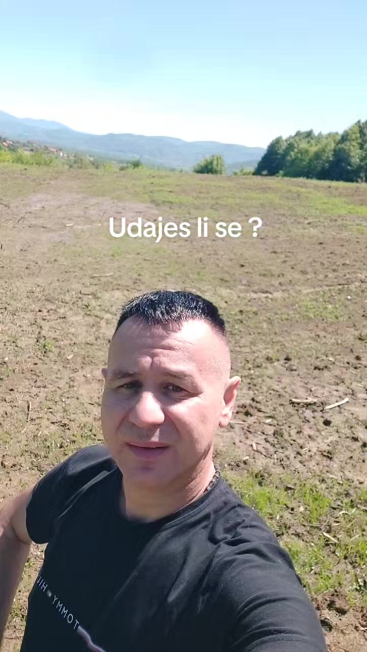 @dragantodic1