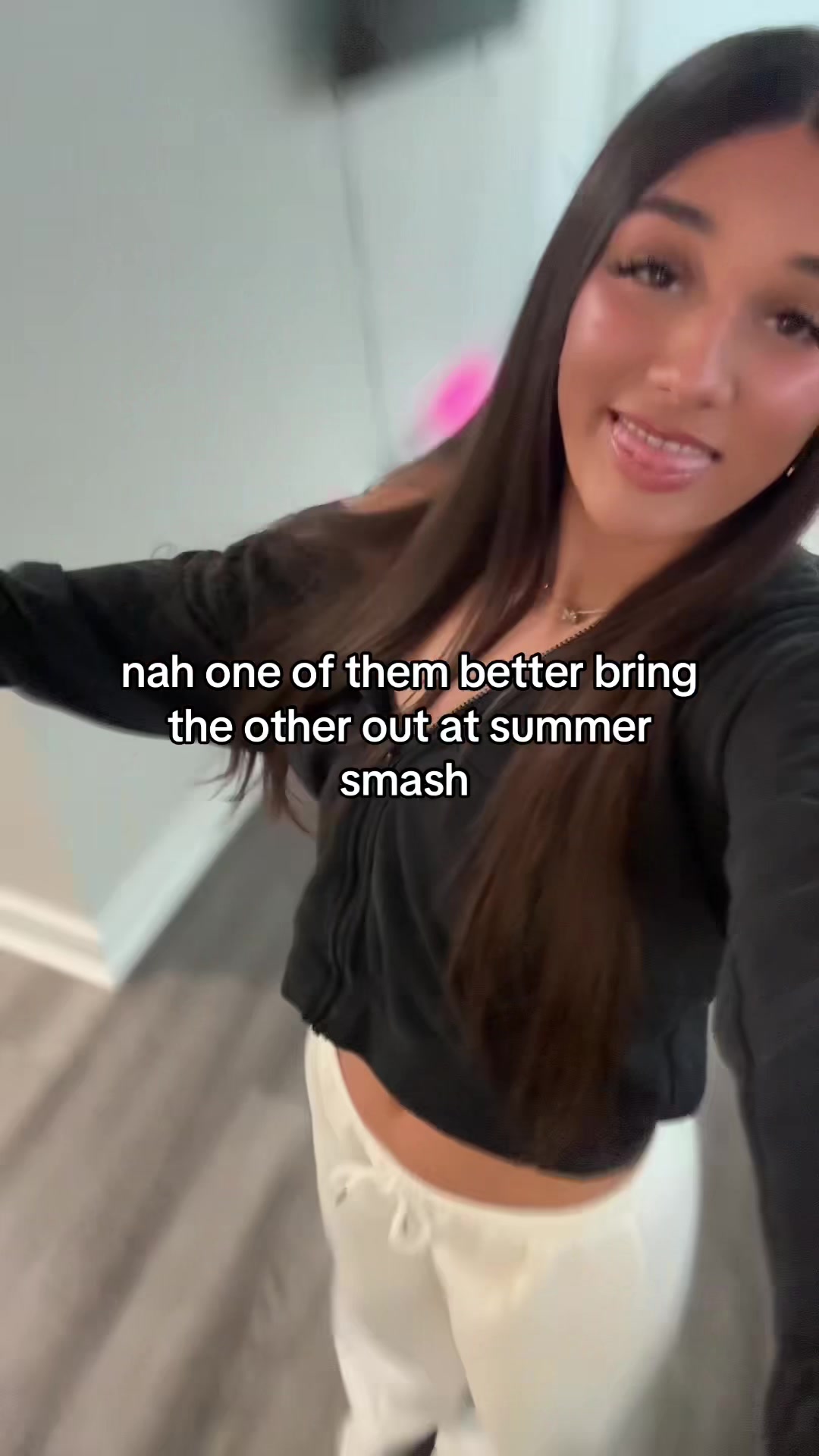 @baddiemaddie