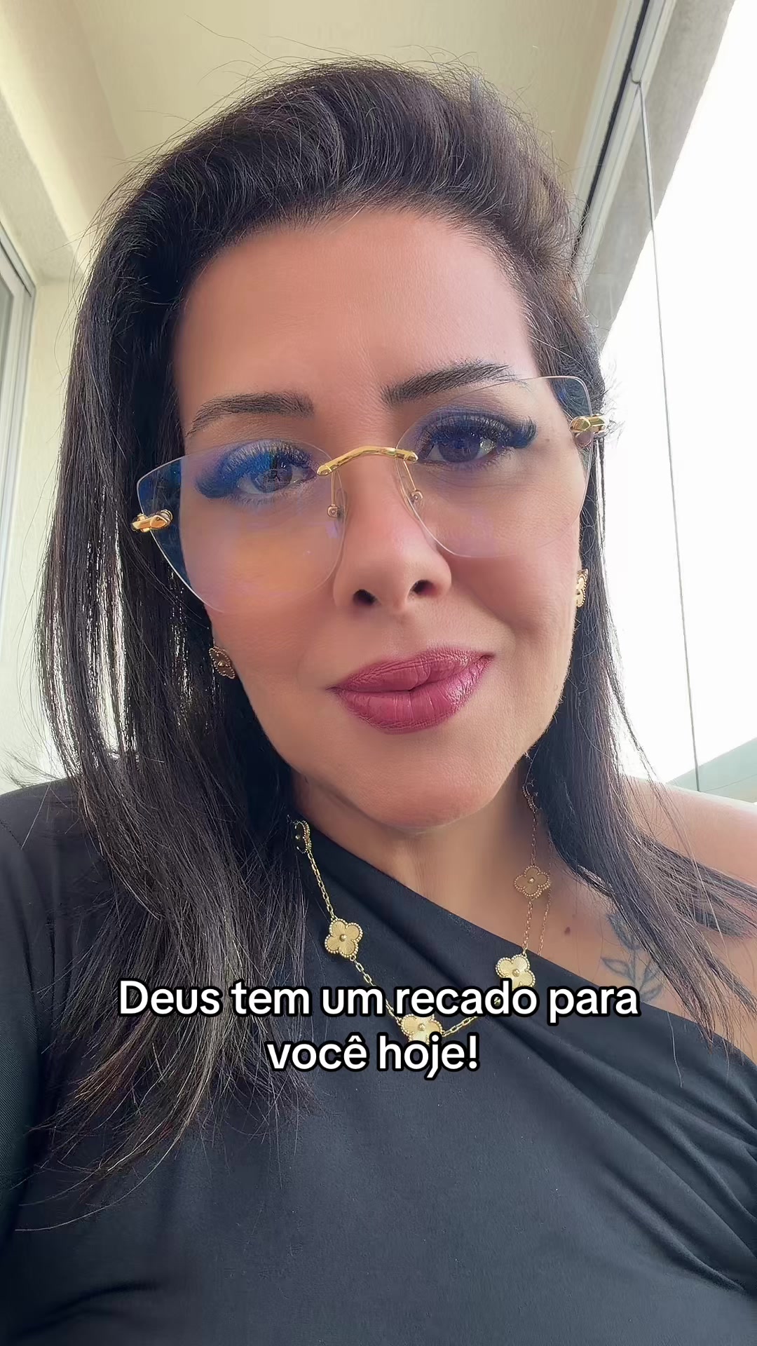 @Lilian